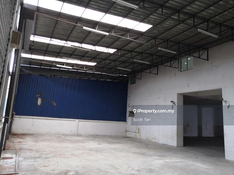 For Rent - Cheras,Desa Tun Razak,Bandar Tun Razak,Ampang,Tmn Connaught