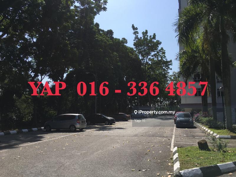 Kondominium untuk Dijual di Impian Heights oleh Yap Yl - iProperty.com.my