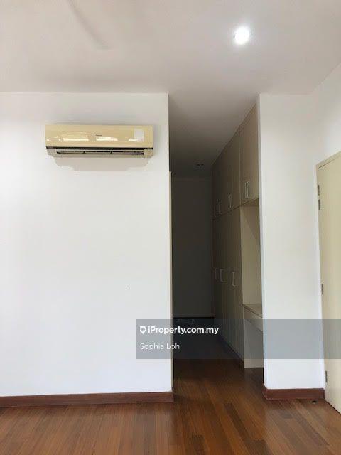 Semi-Detached House for Sale in Taman Equine, Seri Kembangan by Sophia Loh - iProperty.com.my