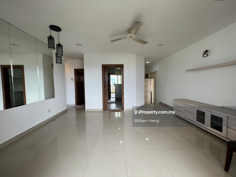 For Sale - Tivoli Villas