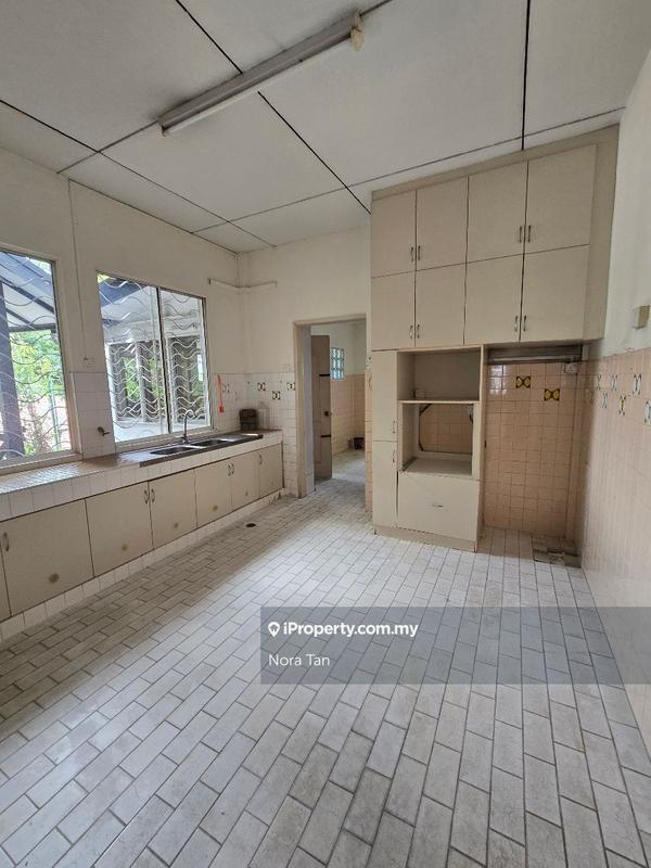 Banglo untuk Dijual di Seksyen 12, Petaling Jaya oleh Nora Tan - iProperty.com.my