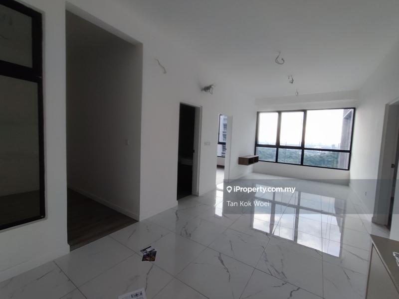 For Sale - Cubic Botanical