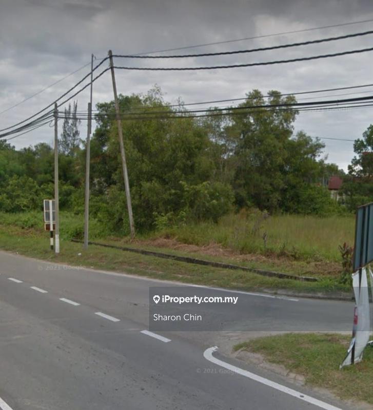 Tanah Perindustrian untuk Disewa di Putatan, Kota Kinabalu oleh Sharon Chin - iProperty.com.my