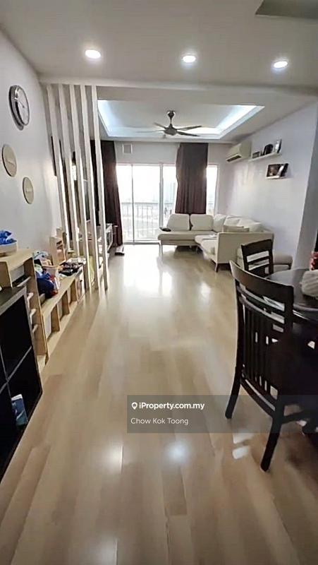 For Sale - Koi Kinrara