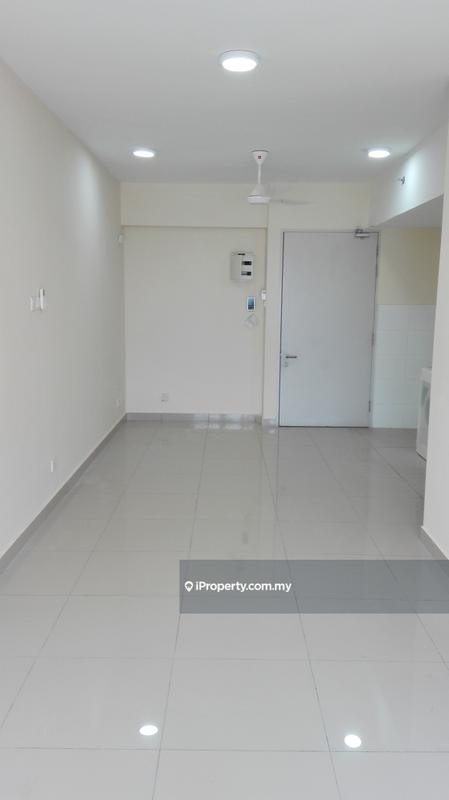 Kediaman Servis untuk Disewa di Suria Jelutong oleh Leo Hon - iProperty.com.my