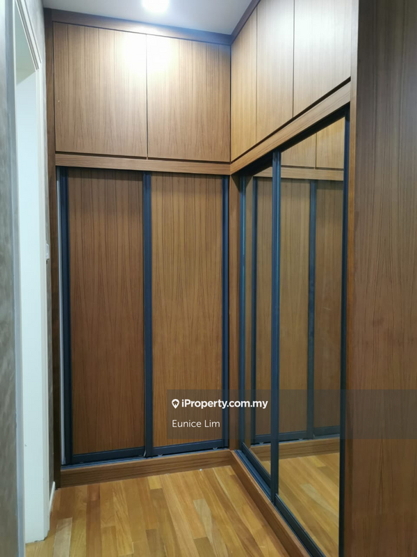 Condominium for Sale in Middleton by Eunice Lim - iProperty.com.my