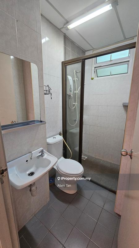 Kondominium untuk Dijual di Sterling oleh Allen Tan - iProperty.com.my
