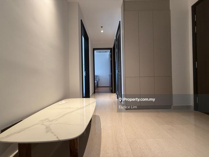 For Sale - Marriott Residence @ Gurney