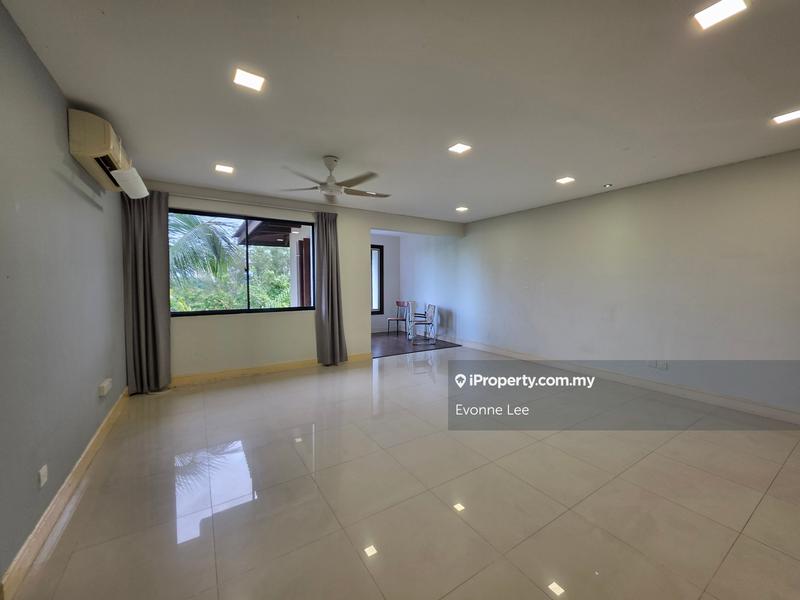 For Sale - Prima Damansara