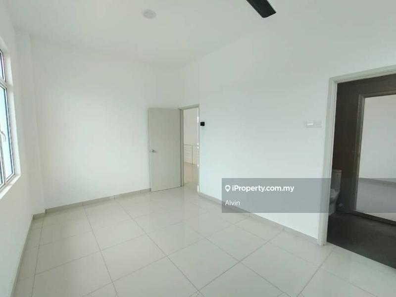 Banglo untuk Dijual di Corner Taman Paya Rumput Perdana, Cheng oleh Alvin - iProperty.com.my