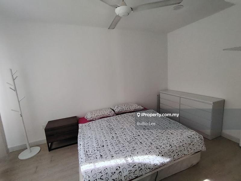 Semi-Detached House for Sale in Taman Overseas Union (Taman Oug), Jalan Klang Lama (Old Klang Road) by BoBo Lee - iProperty.com.my