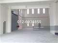Semi-D Factory for Rent in SHAH ALAM, Shah Alam by Edward Pek - iProperty.com.my