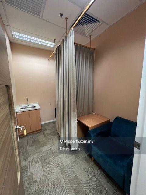 Office for Rent in Cyberjaya, Selangor by Daniel Leong - iProperty.com.my