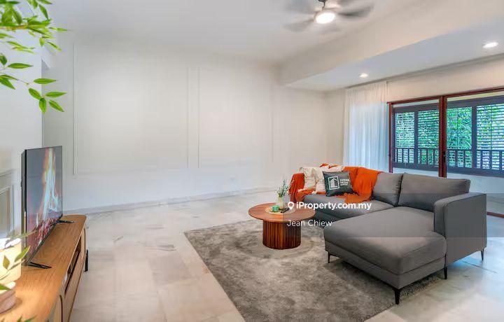 Condominium for Rent in Lee Garden by Jean Chiew - iProperty.com.my