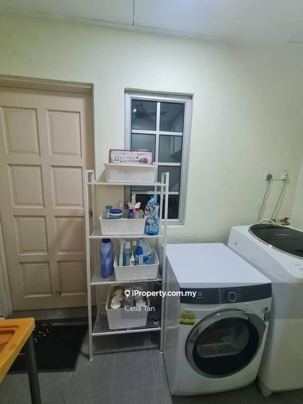 Rumah Berangkai 2 Tingkat untuk Dijual di Usj 11, Subang Jaya oleh Celia Tan - iProperty.com.my
