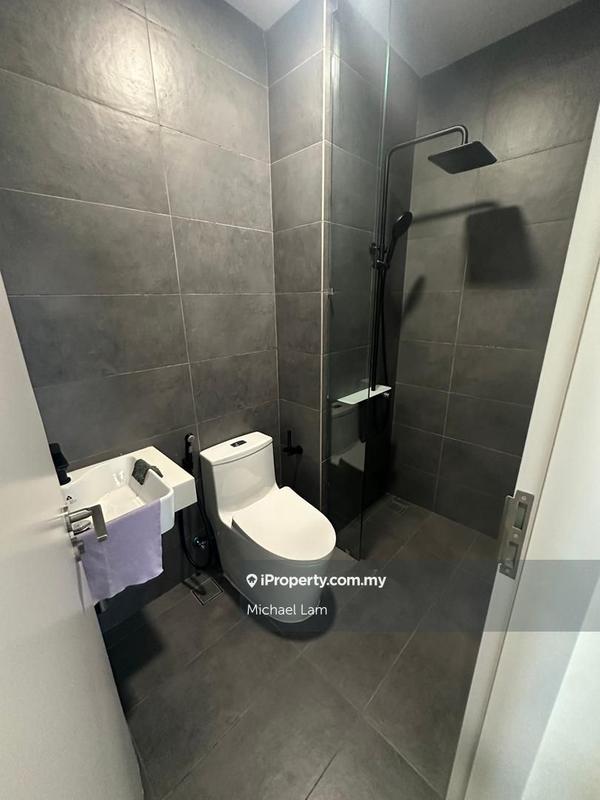 For Rent - The Mate @ Damansara Jaya