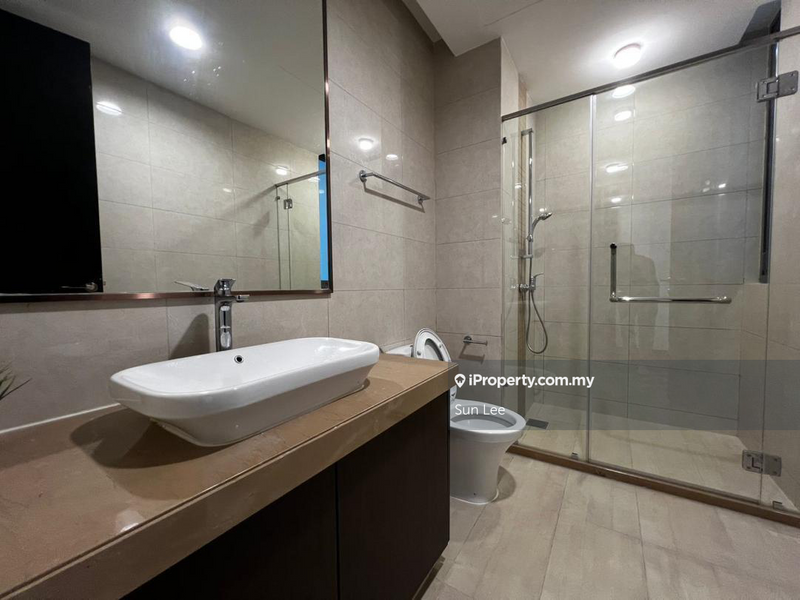 For Sale - Agile Mont Kiara