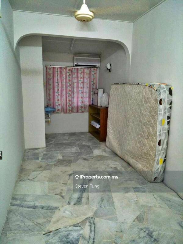 Rumah Teres 2-Tingkat untuk Dijual di Taman Cheras Mas, Cheras oleh Steven Tung - iProperty.com.my