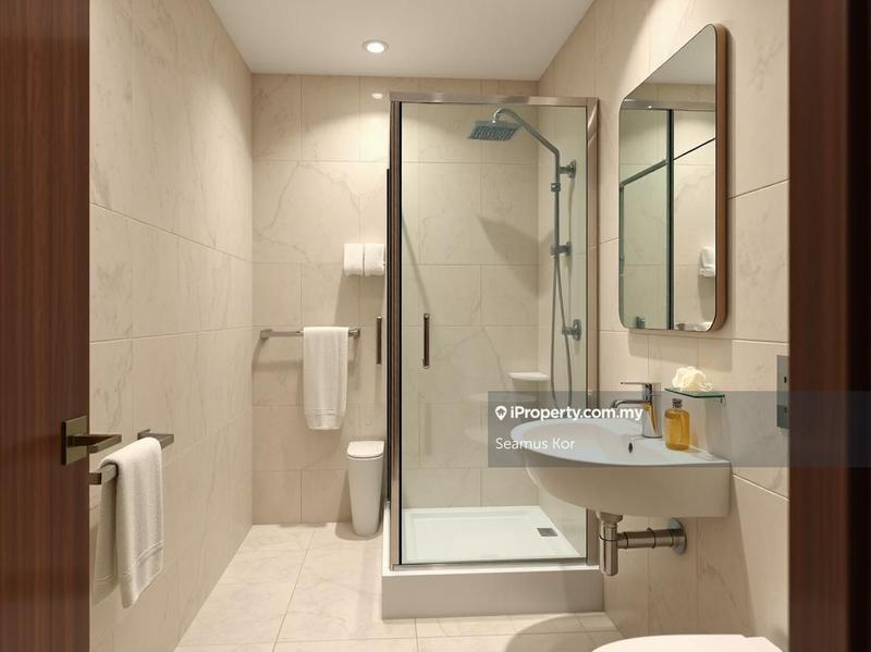 For Sale - ⭐ 4 Star Standalone ⭐ 35 storey ⭐ 285 rooms ⭐ Legoland ⭐ Iskandar Puteri ⭐