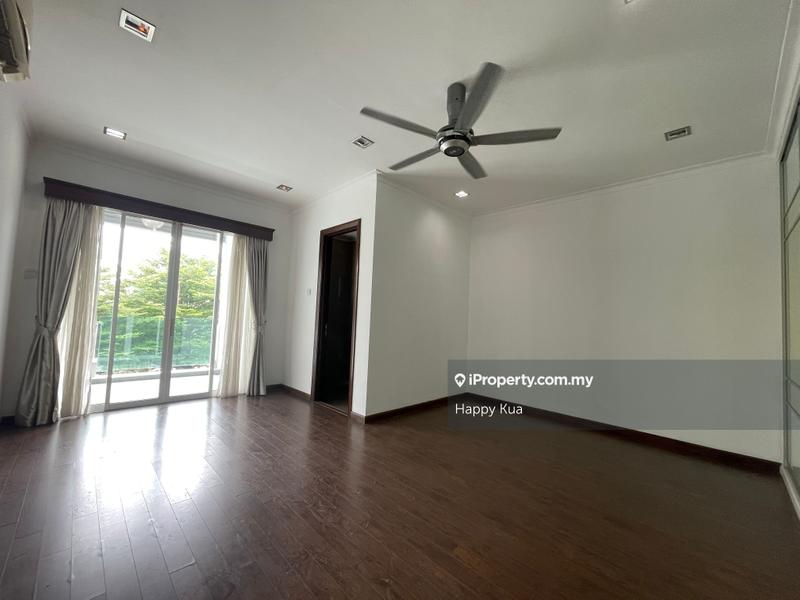 Semi-Detached House for Sale in Ampang Jaya, Ampang by Happy Kua - iProperty.com.my