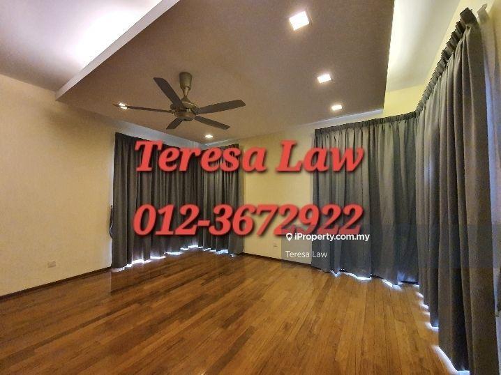 Bungalow House untuk Dijual di Seri Kembangan, Selangor oleh Teresa Law - iProperty.com.my