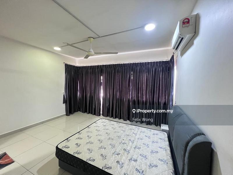 For Rent - Koi Prima Condominium