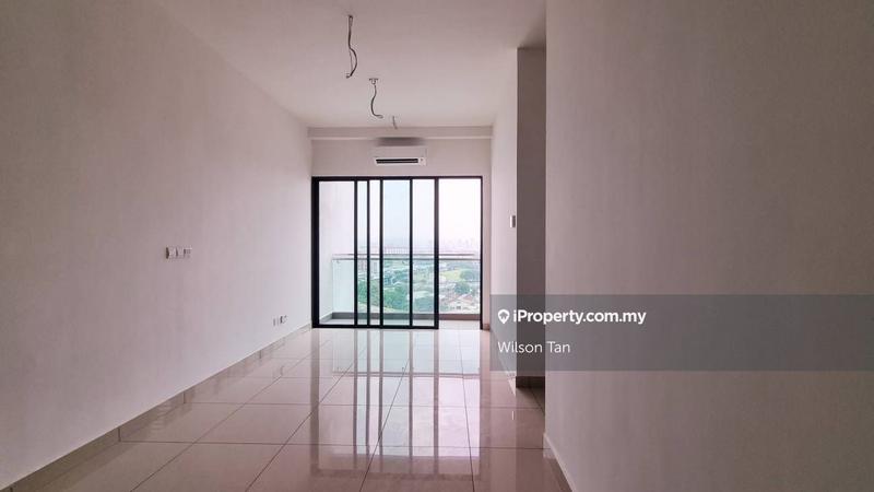 For Sale - Verando Residence