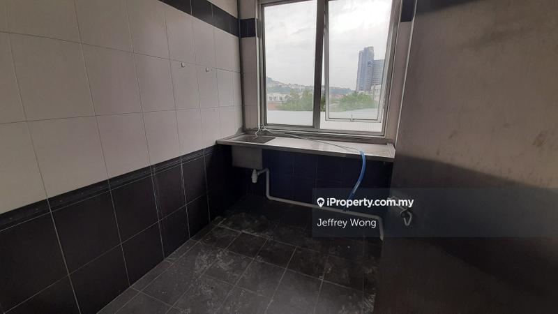 For Rent - Taman Cheras, Taman Midah