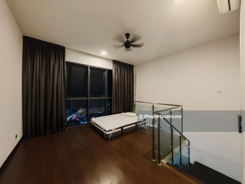 Kondominium untuk Dijual di The Estate oleh Jaret Kok - iProperty.com.my