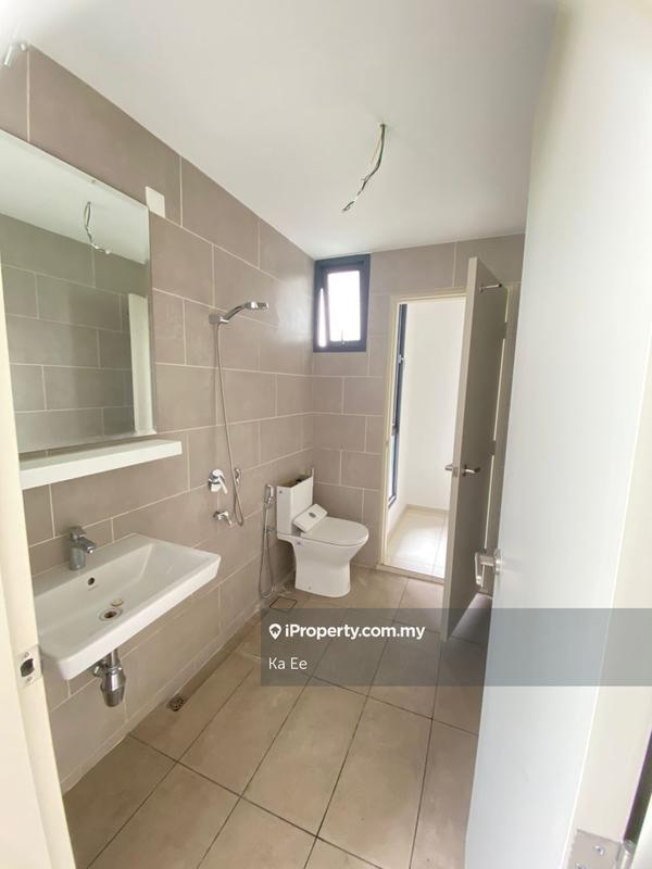 2-storey Terraced House for Sale in Denai Alam, Shah Alam by Ka Ee - iProperty.com.my