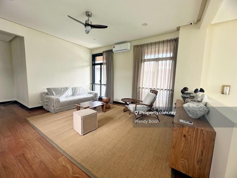 Bungalow House for Sale in Presint 16, Putrajaya by Wendy Boon - iProperty.com.my