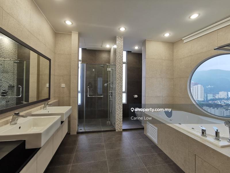 For Sale - Millennium Tower