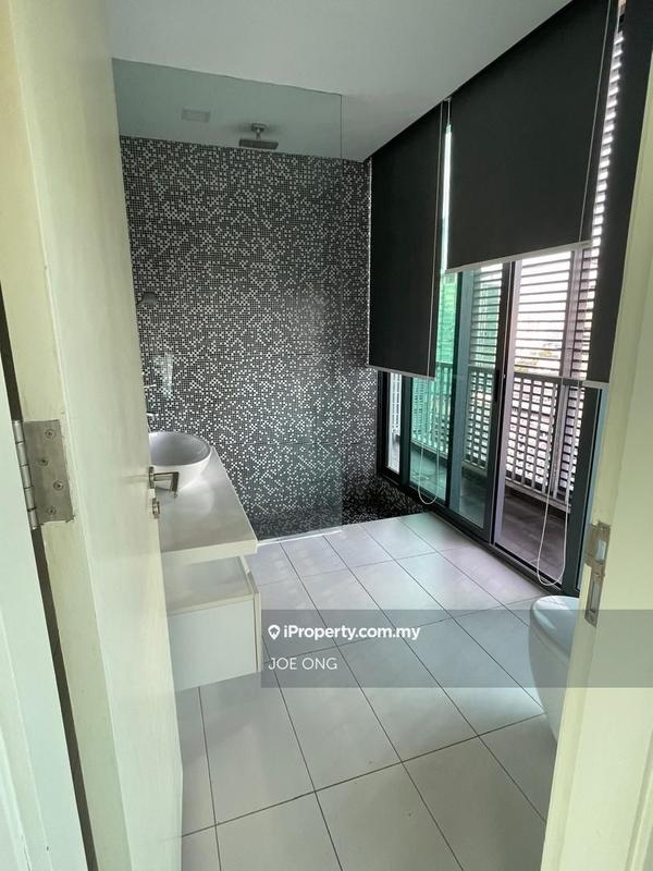 For Sale - Vogue Suites One