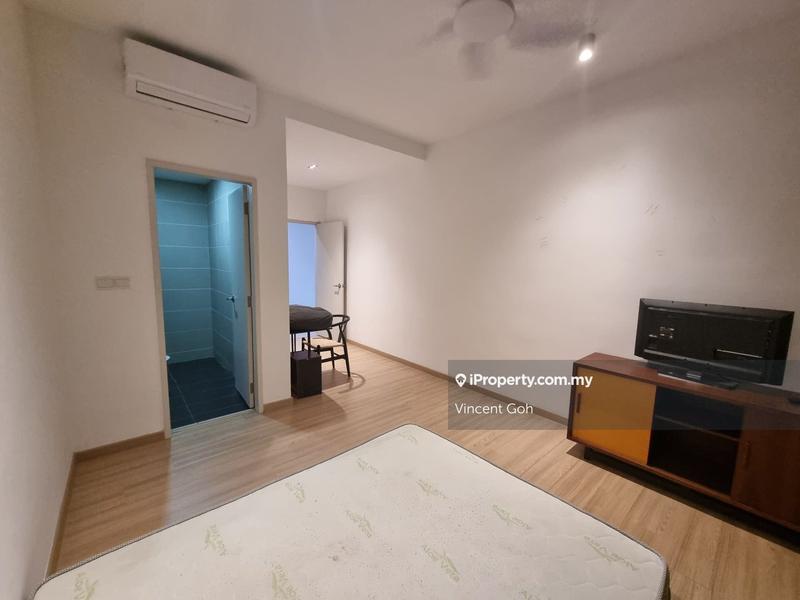 Service Residence for Sale in Tuan Residency by Vincent Goh - iProperty.com.my