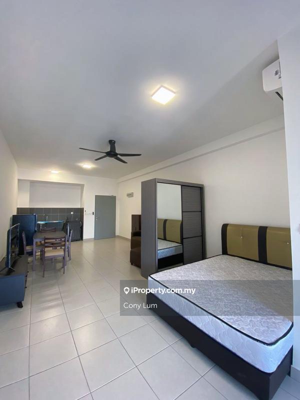 For Rent - The Netizen