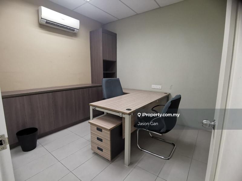 Kilang Terpisah untuk Dijual di Bandar Teknologi Kajang, Kajang oleh Jason Gan - iProperty.com.my