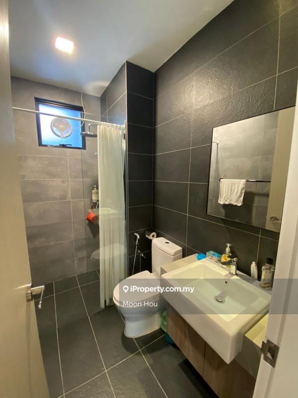 For Rent - The Address