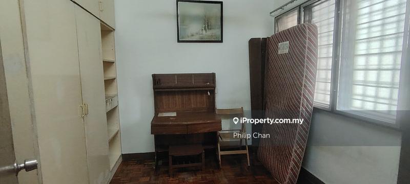 2-storey Terraced House for Sale in SS19, Subang Jaya by Philip Chan - iProperty.com.my