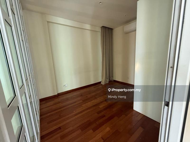 Kondominium untuk Dijual di Medini Signature oleh Mindy Heng - iProperty.com.my