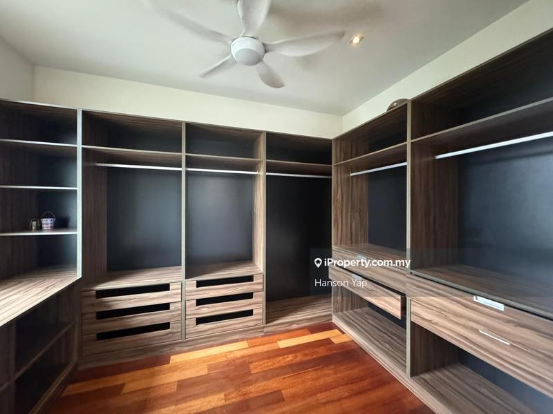 Bungalow House for Rent in Mines Resort City, Seri Kembangan by Hanson Yap - iProperty.com.my