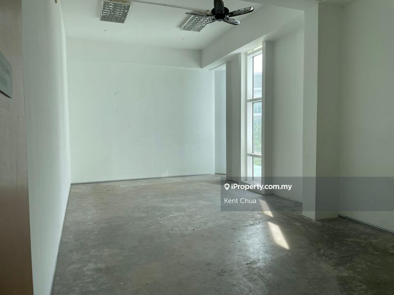 Kilang untuk Dijual di Kepong Baru, Kepong oleh Kent Chua - iProperty.com.my