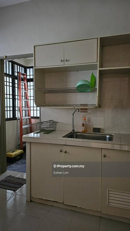 For Sale - Sunrise Garden Condominium