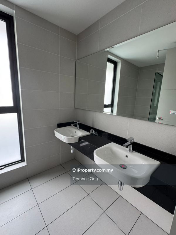 3-storey Terraced House for Sale in East 57 @ Desa Melawati, Setapak by Terrance Ong - iProperty.com.my