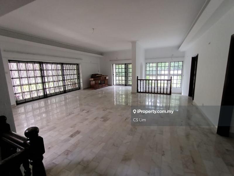 Bungalow House for Sale in Ampang, Kuala Lumpur by CS Lim - iProperty.com.my