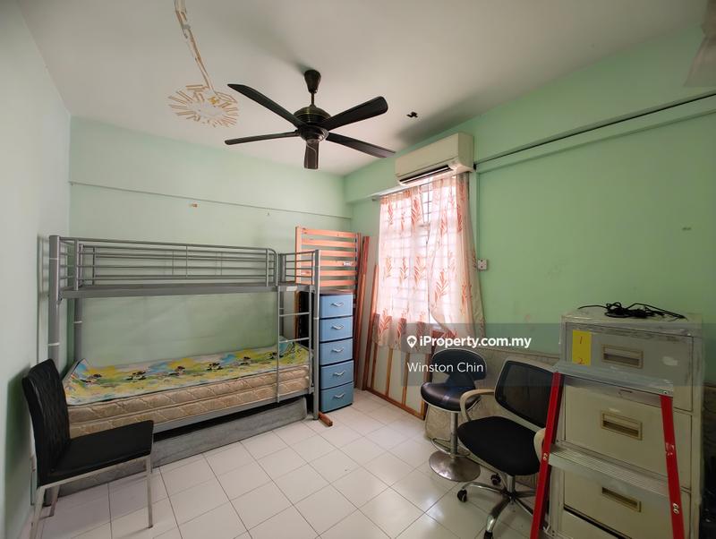 For Sale - Fortune Avenue