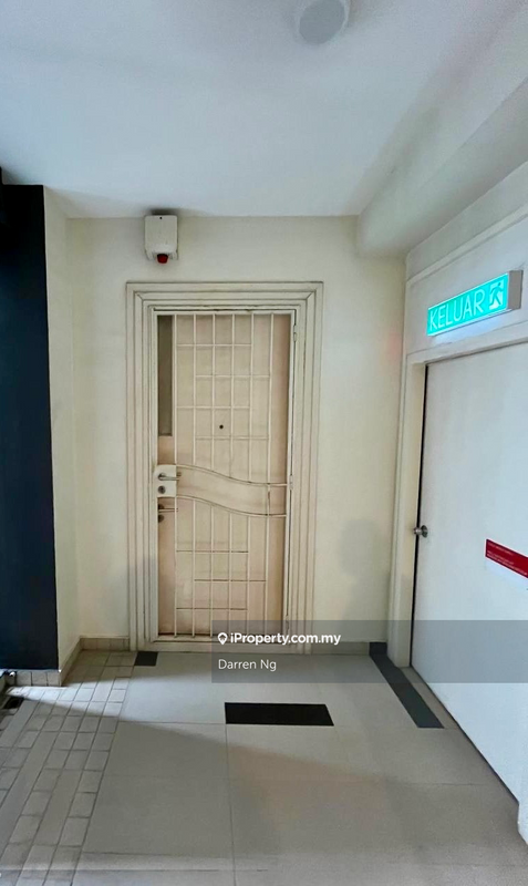 For Sale - Kiaramas Ayuria