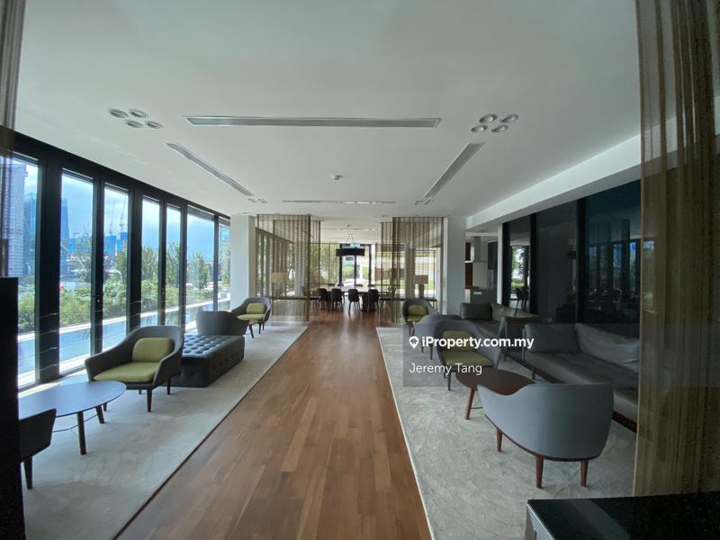 Condominium for Sale in Serai by Jeremy Tang - iProperty.com.my