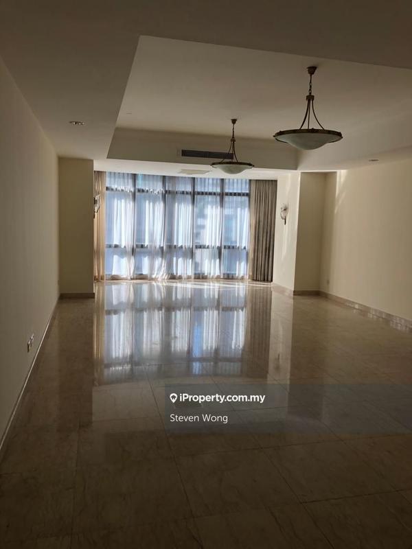 For Sale - 3 Kia Peng