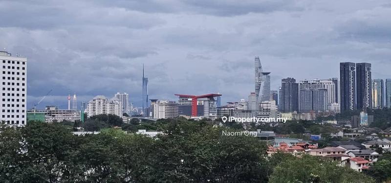 Office for Sale in Seksyen 52, Petaling Jaya by Naomi Ong - iProperty.com.my