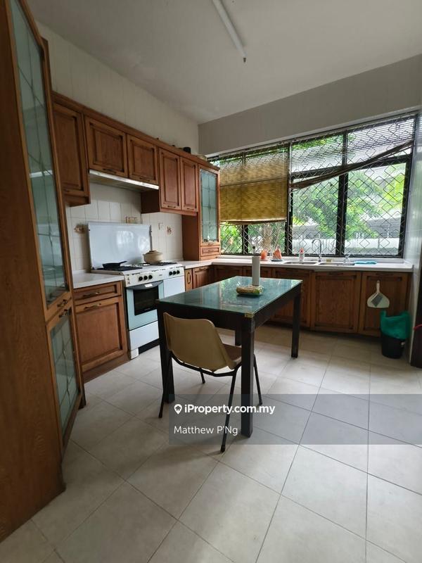 Apartment for Sale in Bellane Court by Matthew P'Ng - iProperty.com.my